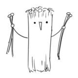 えのき。
