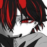 ねくと