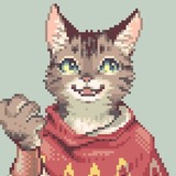 にぼし