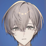 𝙟𝙞𝙞𝙞