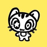 たまら