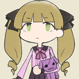 あいえぬじぃ