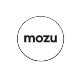 mozu