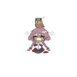 サカナノネドコ。