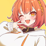 あ忍パンダ