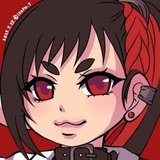 ユーザーアイコン