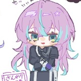 さんわり