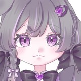 ユーザーアイコン