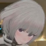 namanomo