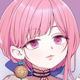 ユーザーアイコン