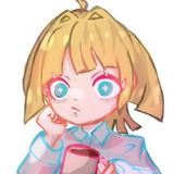 奈落冥（mey naraku）