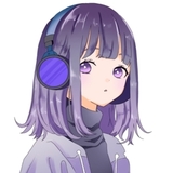 3f9877