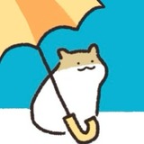 はぎ