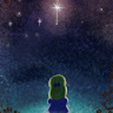 ユーザーアイコン