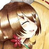 はなころ日和