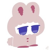 moarin