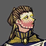手回し