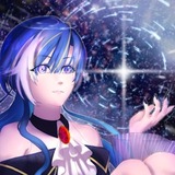 三好みつき