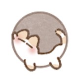 ユーザーアイコン