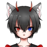 なる