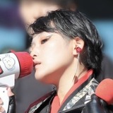 未明official