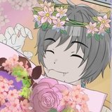 夏野葵
