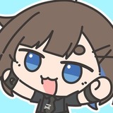 南雲うり