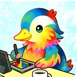 なぎト。