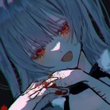 望月しな