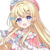 ユーザーアイコン