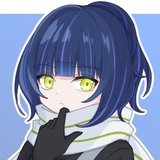 ごんた
