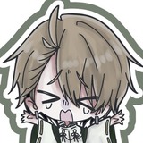 ゆゆゆ