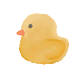 もぐ
