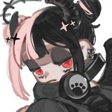 河合