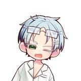 水無方