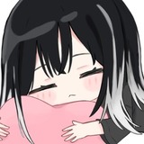 ののあくま