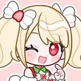 ぼた