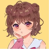 姫野あずき