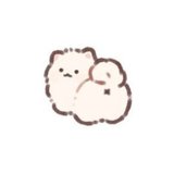 しろみる