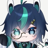 翠ｶｹﾙ