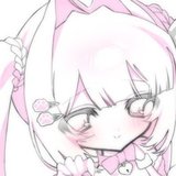 ユーザーアイコン