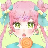 桜木りるる