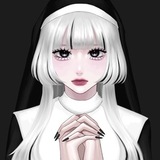 ユーザーアイコン