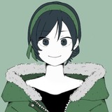 ランド