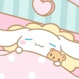 ユーザーアイコン