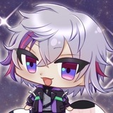 渚宮