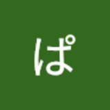 ユーザーアイコン