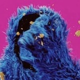 ユーザーアイコン