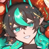 蓮溶メルト