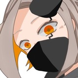 鈴色